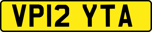 VP12YTA