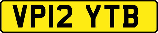 VP12YTB