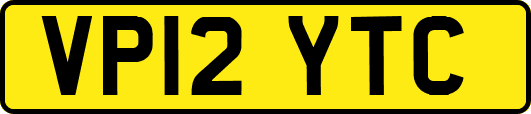 VP12YTC