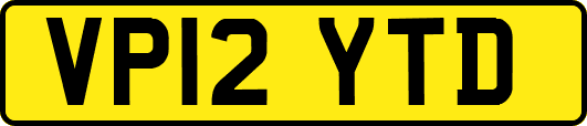 VP12YTD