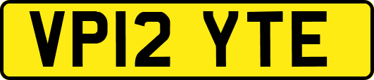 VP12YTE