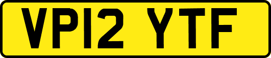 VP12YTF