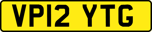 VP12YTG