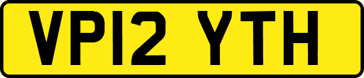 VP12YTH