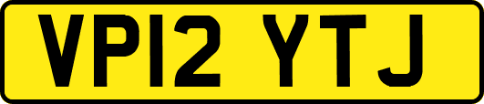 VP12YTJ