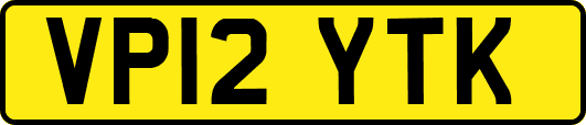 VP12YTK