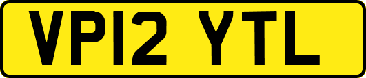 VP12YTL