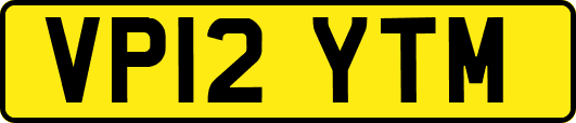 VP12YTM