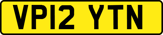 VP12YTN