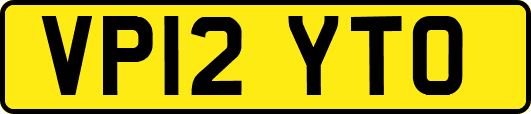 VP12YTO