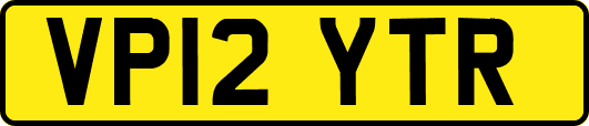 VP12YTR