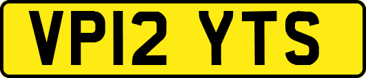 VP12YTS