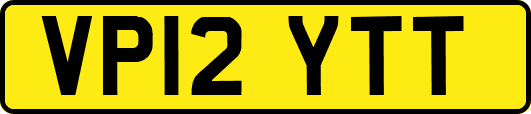 VP12YTT