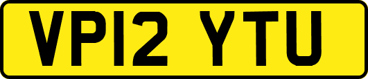 VP12YTU