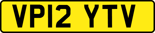 VP12YTV