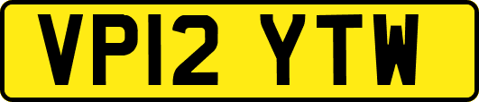 VP12YTW