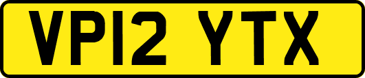 VP12YTX