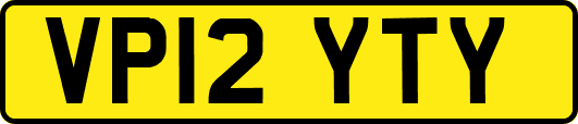 VP12YTY