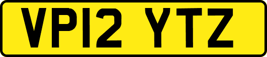 VP12YTZ