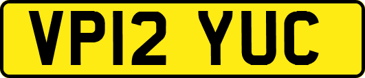 VP12YUC