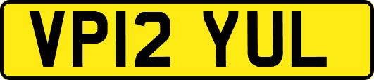 VP12YUL