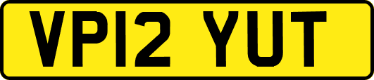 VP12YUT