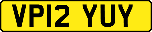 VP12YUY