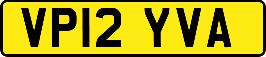 VP12YVA
