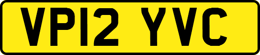 VP12YVC
