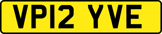 VP12YVE