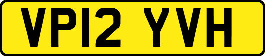 VP12YVH