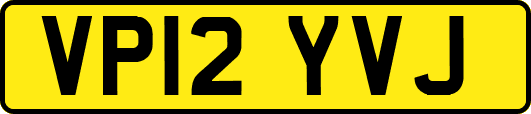 VP12YVJ