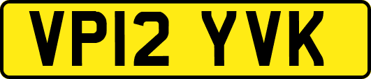 VP12YVK