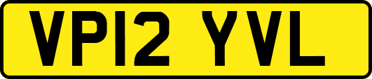 VP12YVL