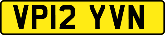 VP12YVN