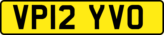 VP12YVO