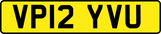 VP12YVU