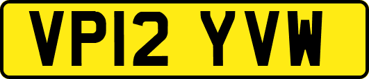 VP12YVW