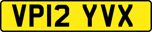 VP12YVX