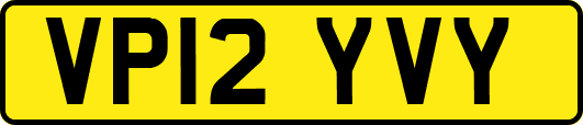 VP12YVY