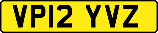VP12YVZ