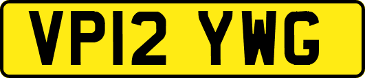 VP12YWG