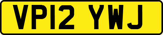 VP12YWJ