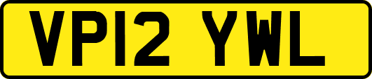 VP12YWL