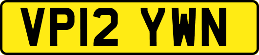 VP12YWN