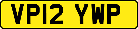 VP12YWP