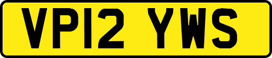 VP12YWS