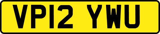 VP12YWU