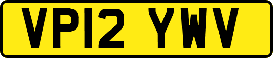 VP12YWV