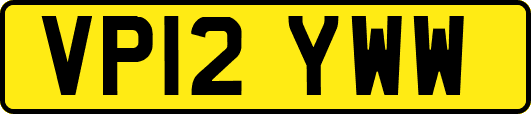 VP12YWW